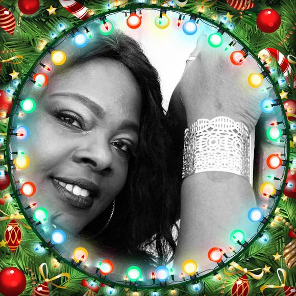 Meet your Posher, Orlean - Picture 1 of 1